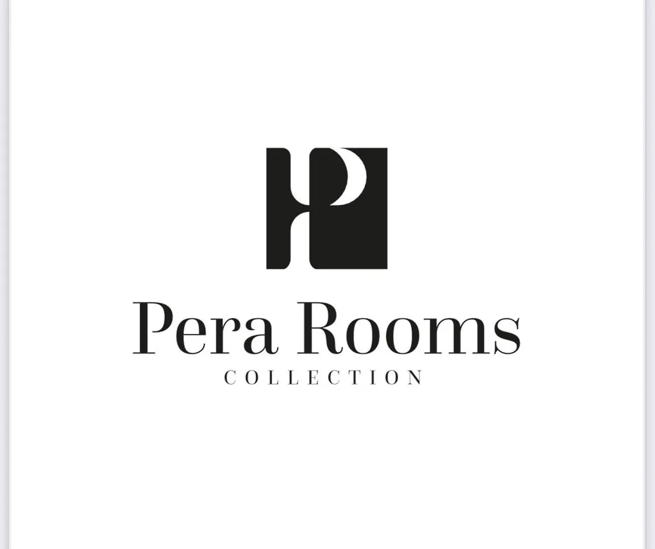 Toledo Relais Suites - By Pera Rooms Collection Naples Guest house